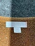14th & Union Color Block Pink Pullover Sweater Size S - photo 7