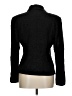 Jh Collectibles Black Jacket Size 10 - photo 2