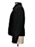 Jh Collectibles Black Jacket Size 10 - photo 5