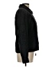 Jh Collectibles Black Jacket Size 10 - photo 4