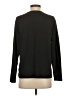 Unbranded Black Long Sleeve T-Shirt Size S - photo 2