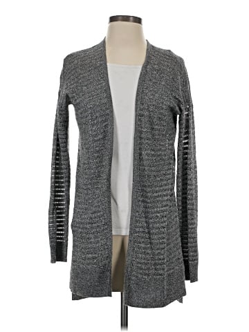 Apt. 9 Cardigan (view 1)
