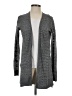 Apt. 9 Gray Cardigan Size S - photo 1