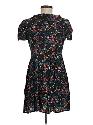 Hinge Casual Dress (view 2)