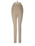 Athleta Tan Active Pants Size M - photo 1