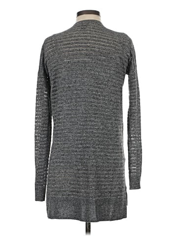 Apt. 9 Cardigan (view 2)