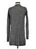 Apt. 9 Gray Cardigan Size S - photo 2