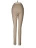 Athleta Tan Active Pants Size M - photo 2
