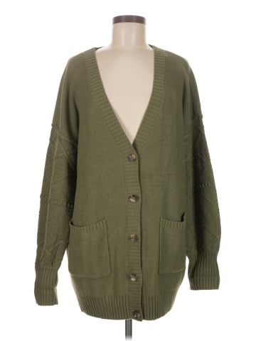 CAbi Cardigan (view 1)