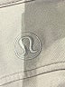 Lululemon Athletica Purple Sweatshirt Size 10 - photo 7