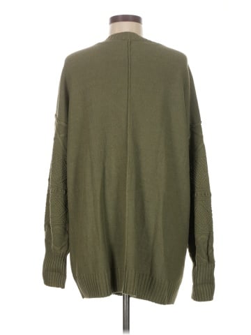 CAbi Cardigan (view 2)