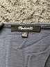 Madewell Blue Jumpsuit Size M - photo 4