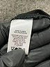CeCe 100% Polyester Black Tank Top Size XS - photo 7