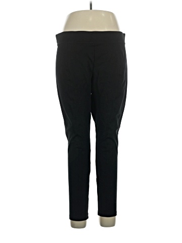Kaari Blue Active Pants (view 1)