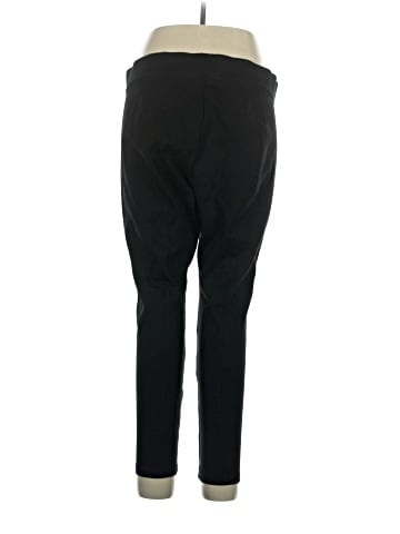 Kaari Blue Active Pants (view 2)
