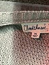 Cloud Chaser 100% Acrylic Gray Pullover Sweater Size XL - photo 7