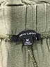 New Look Green Casual Pants Size M - photo 7