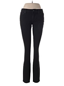 Tommy Hilfiger Jeans
