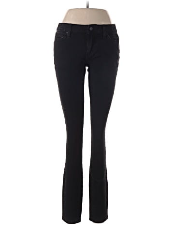 Tommy Hilfiger Jeans (view 1)