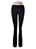 Tommy Hilfiger Black Jeans Size 2 - photo 1