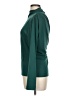 Unbranded Green Long Sleeve Top Size L - photo 5