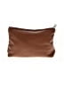 Unbranded Brown Tan Clutch One size - photo 2