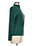 Unbranded Green Long Sleeve Top Size L - photo 4