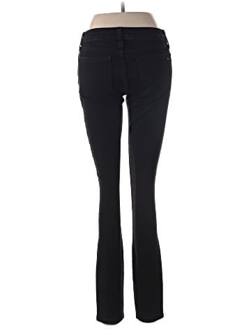 Tommy Hilfiger Jeans (view 2)