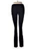 Tommy Hilfiger Black Jeans Size 2 - photo 2