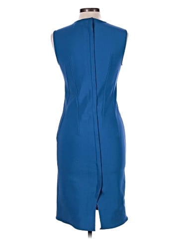 Lanvin Cocktail Dress (view 2)