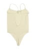 FP Movement Ivory Bodysuit Size M - photo 2