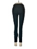 Athleta Teal Active Pants Size M - photo 2