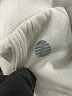 Assorted Brands Solid Ivory Casual Pants Size M (estimated) - photo 5