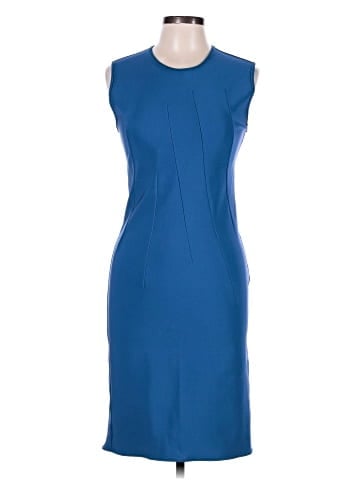 Lanvin Cocktail Dress (view 1)