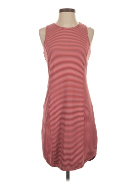 Title Nine Casual Dress