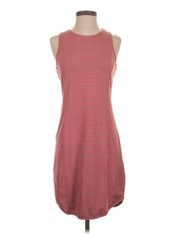 Title Nine Casual Dress (view 1)