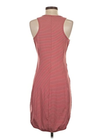 Title Nine Casual Dress (view 2)