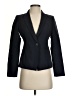 Ann Taylor Factory Black Blazer Size 0 - photo 1