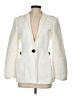 Zang Toi Ivory Blazer Size 8 - photo 1