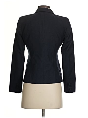 Ann Taylor Factory Blazer (view 2)