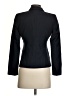 Ann Taylor Factory Black Blazer Size 0 - photo 2