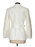 Zang Toi Ivory Blazer Size 8 - photo 2