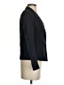 Ann Taylor Factory Black Blazer Size 0 - photo 4