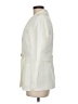 Zang Toi Ivory Blazer Size 8 - photo 5