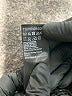 Topshop 100% Polyester Black Dress Pants Size 6 - photo 8