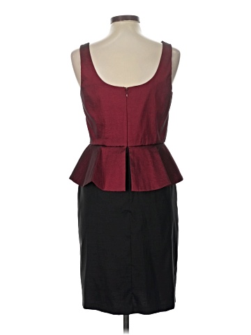 S.L. Fashions Cocktail Dress (view 2)