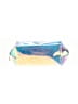 Unbranded Silver Pink Makeup Bag One size - photo 1