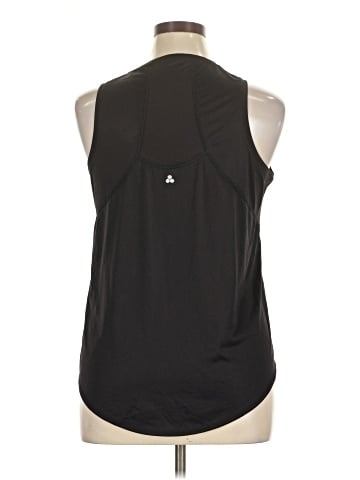 Tek Gear Sleeveless T-Shirt (view 2)