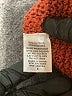 By Together Solid Brown Pullover Sweater Size S - photo 8