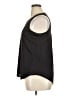 Tek Gear Black Sleeveless T-Shirt Size XL - photo 5